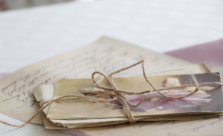 Why Nostalgia Marketing Works (and Why We Love It)