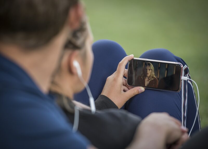 How YouTube Changed the Way We View Content How YouTube Changed the Way We View Content