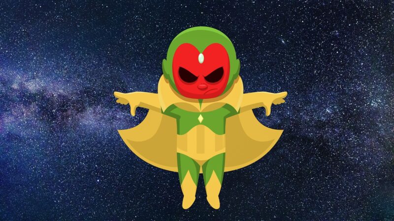 The Evolution of the Superhero Genre and Its Cultural Impact