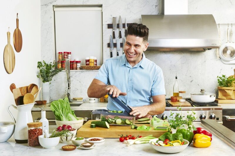 How Celebrity Culture Influences Social Issues and Movements