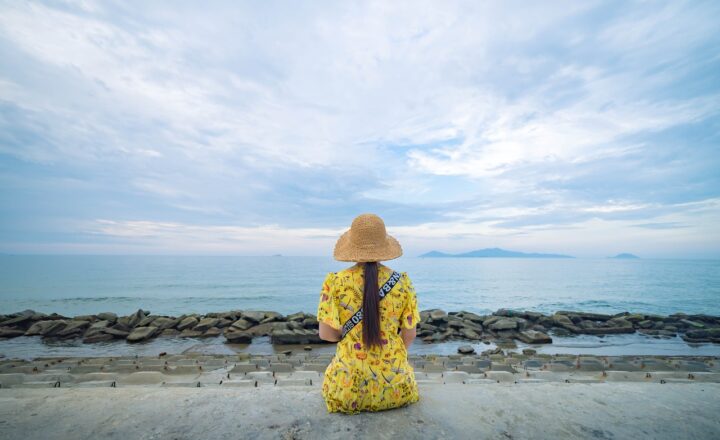 The Science of Happiness: What Really Makes Us Happy?