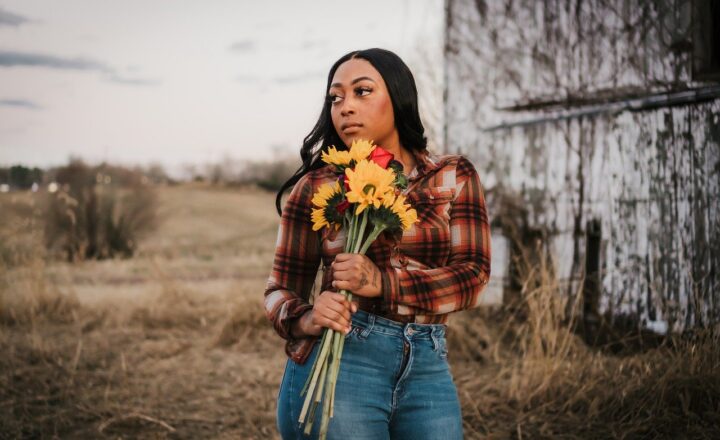 Exploring the Link Between Exercise and Mental Health