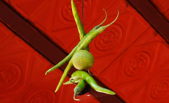 The Origins of Famous Superstitions and Why They Persist