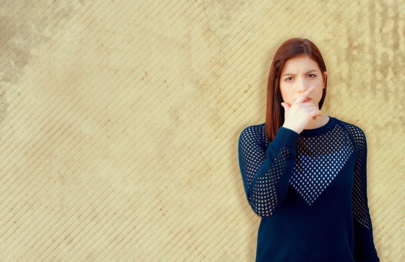 The Power of Body Language: What Your Gestures Say About You