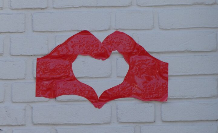 Why Practicing Gratitude Can Change Your Life