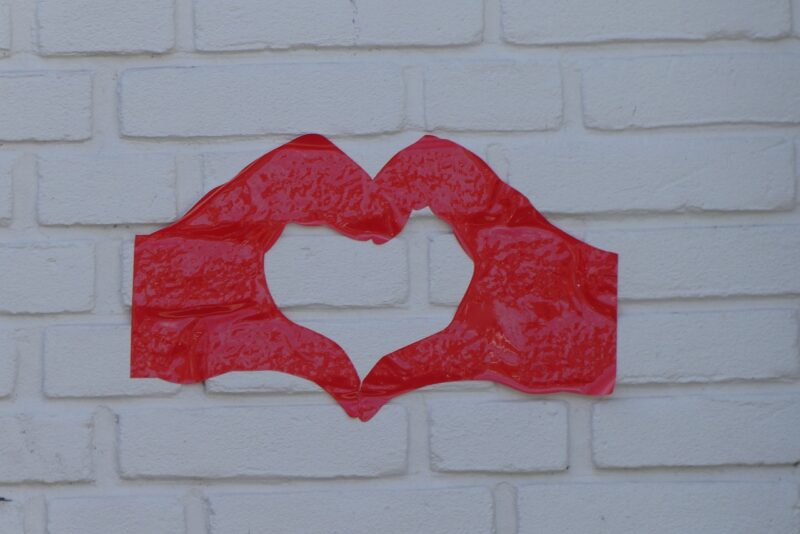 Why Practicing Gratitude Can Change Your Life Why Practicing Gratitude Can Change Your Life