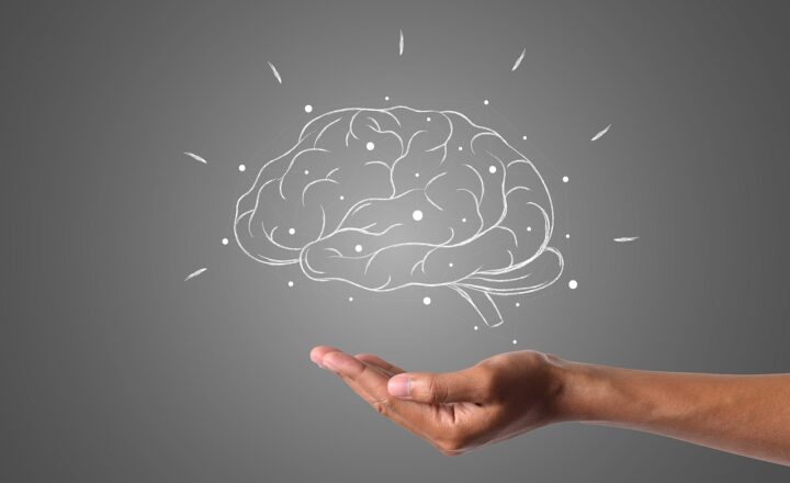 The Psychology of Habits: Why They’re So Hard to Break
