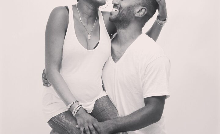 The Benefits of Laughter: How Humor Can Improve Your Health