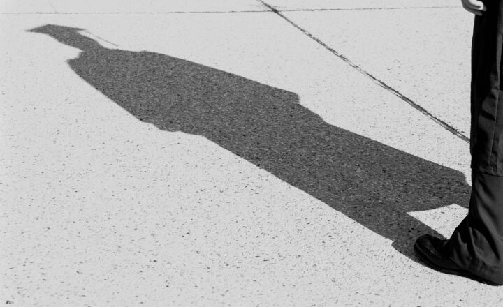 How the Student Debt Crisis Is Shaping an Entire Generation’s Future