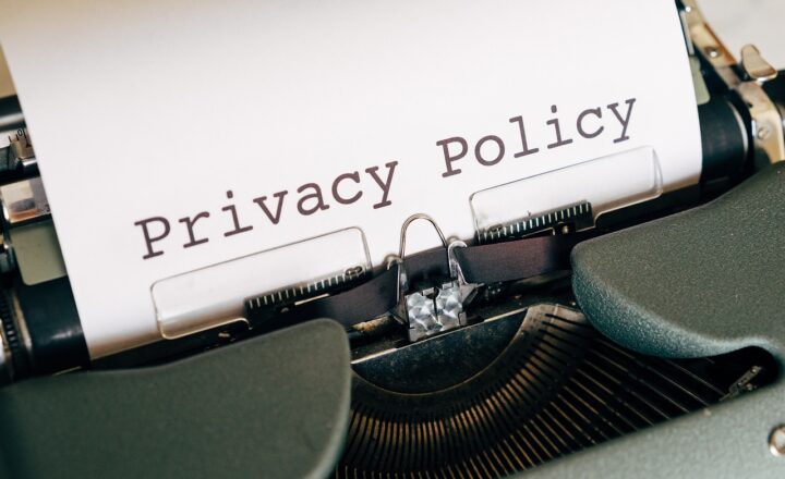 From Privacy to Profit: How Companies Use Your Data Against You