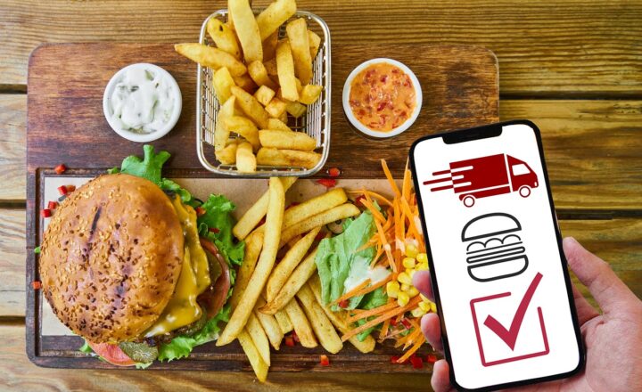The Era of Instant Gratification: How We’re Losing Patience