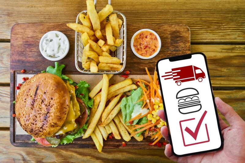 The Era of Instant Gratification: How We’re Losing Patience The Era of Instant Gratification: How We’re Losing Patience