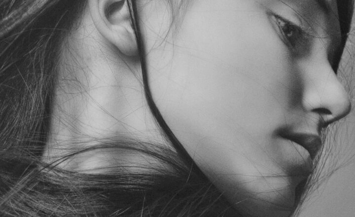 The Hidden Cost of Convenience: Are We Sacrificing Quality for Speed?