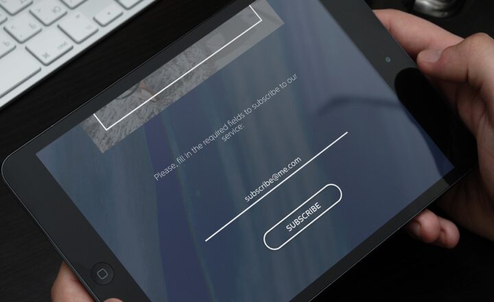 The Rise of Subscription Services: Are We Spending More Than We Realize?