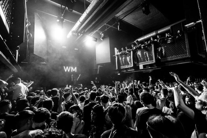 How to Attract a Bigger Audience on Twitch: Proven Strategies from Top Streamers How to Attract a Bigger Audience on Twitch: Proven Strategies from Top Streamers