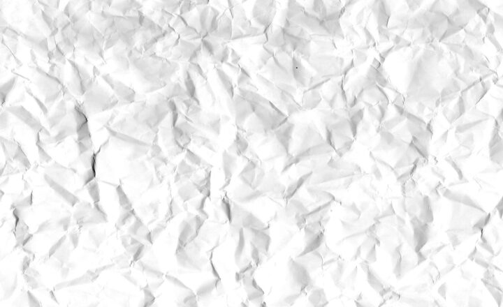 How to Design Eye-Catching Overlays for Your Stream