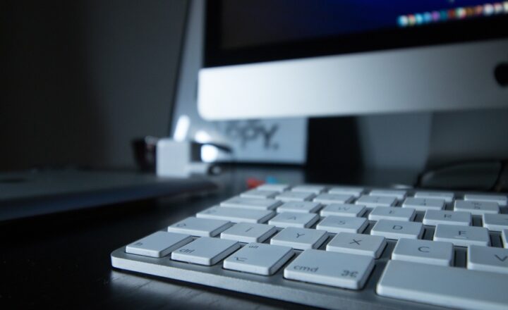 Streaming Tips for Beginners: How to Build a Loyal Audience