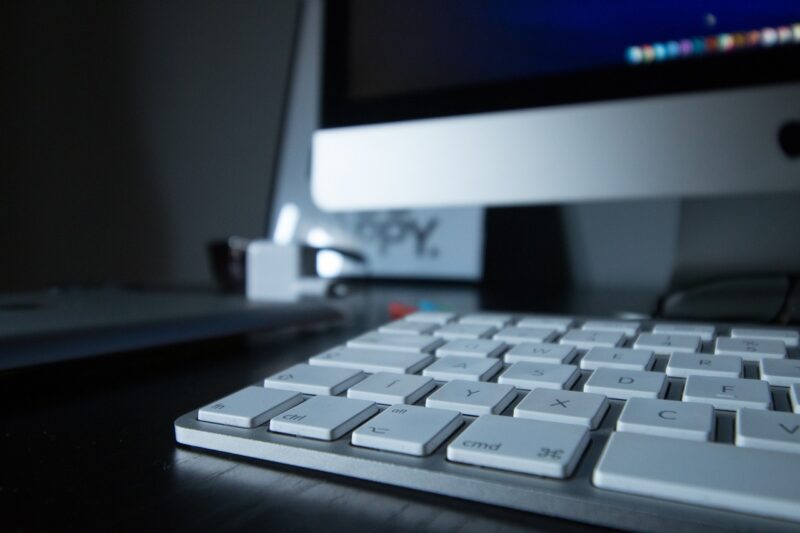 Streaming Tips for Beginners: How to Build a Loyal Audience Streaming Tips for Beginners: How to Build a Loyal Audience