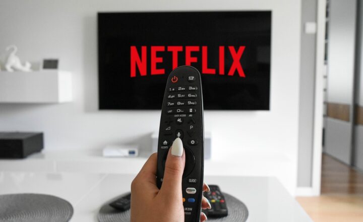 How to Optimize Your Internet for Lag-Free Streaming