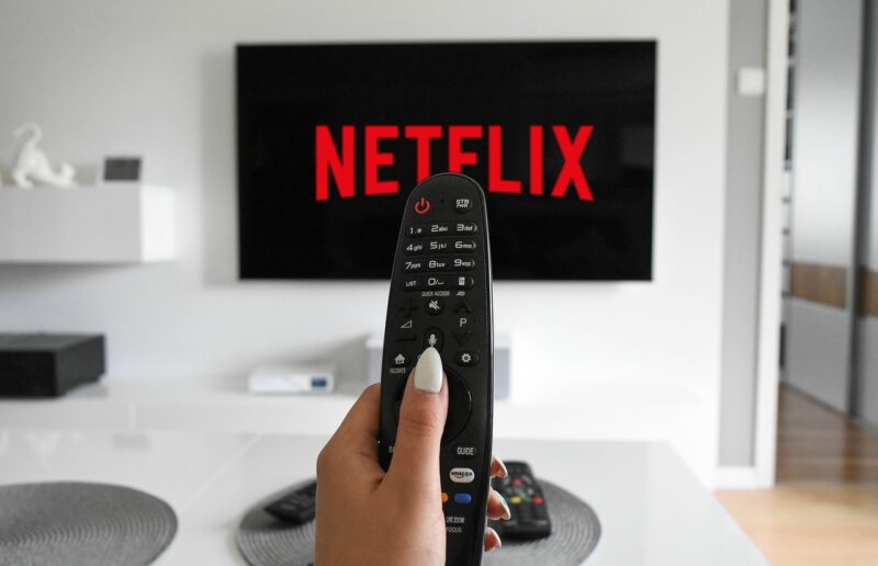 How to Optimize Your Internet for Lag-Free Streaming How to Optimize Your Internet for Lag-Free Streaming