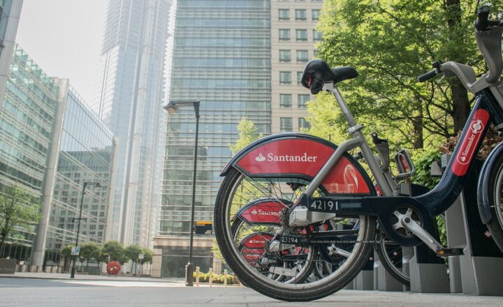 How to Get Sponsorships for Your Gaming Channel