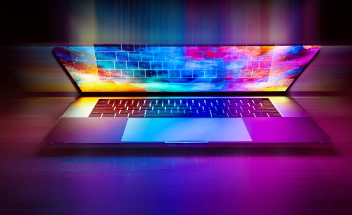 How to Build a Streaming PC Setup for Under $1,000
