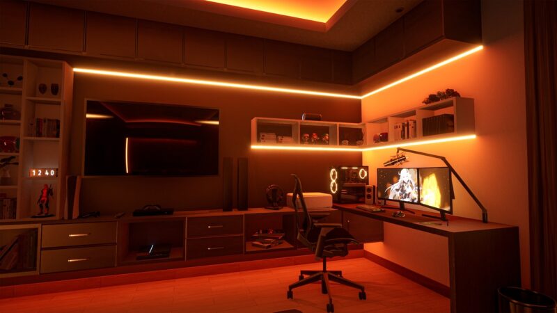The Ultimate Guide to Optimizing Your PC for Gaming Performance The Ultimate Guide to Optimizing Your PC for Gaming Performance