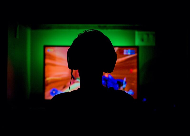 The Best Gaming Laptops of 2024 for High-Performance Gaming Anywhere The Best Gaming Laptops of 2024 for High-Performance Gaming Anywhere