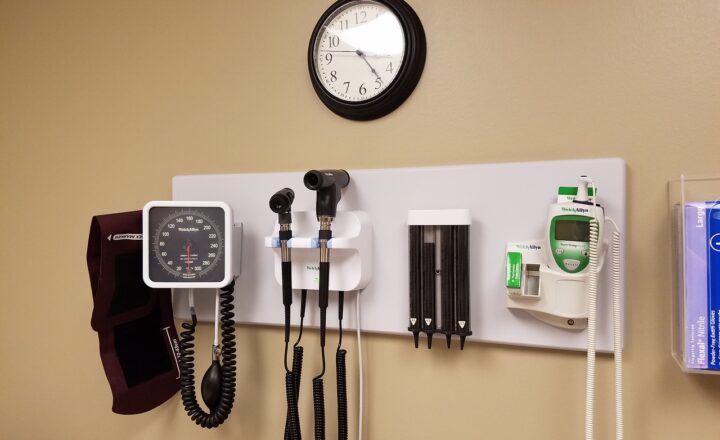 The Most Common Health Problems in Cats and How to Prevent Them