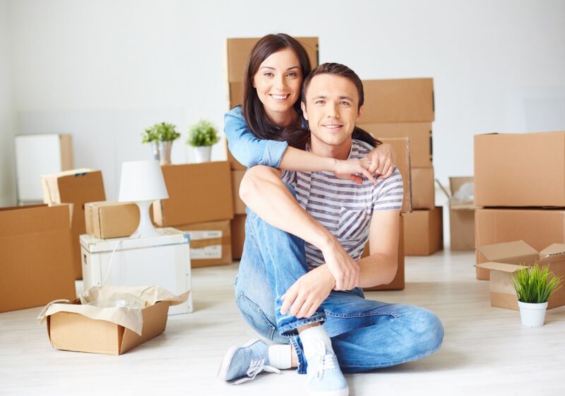 How to Prepare Your Home for a New Pet: A Step-by-Step Guide How to Prepare Your Home for a New Pet: A Step-by-Step Guide
