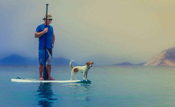 Why Your Hobbies and Interests Make You More Attractive (and How to Showcase Them)