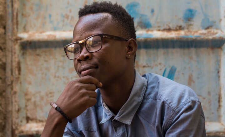 How to Build Self-Esteem and Confidence That Radiates in Every Room