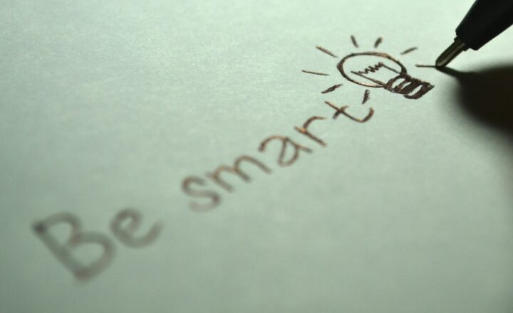 The Power of a Positive Mindset: How to Become Someone People Want to Be Around