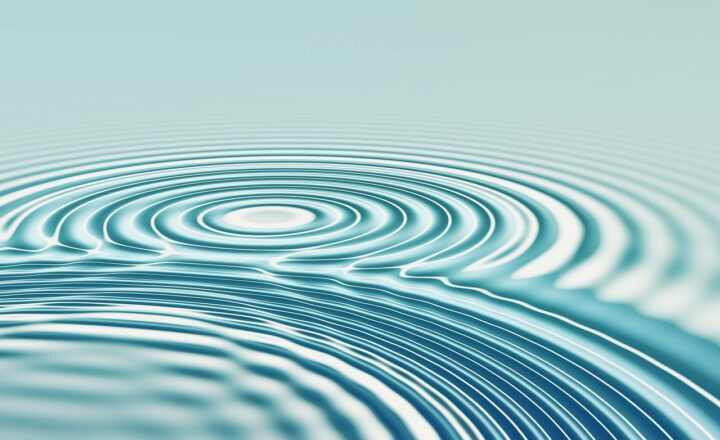 The Secrets of People Who Are Instantly Likable: How to Be Warm and Approachable