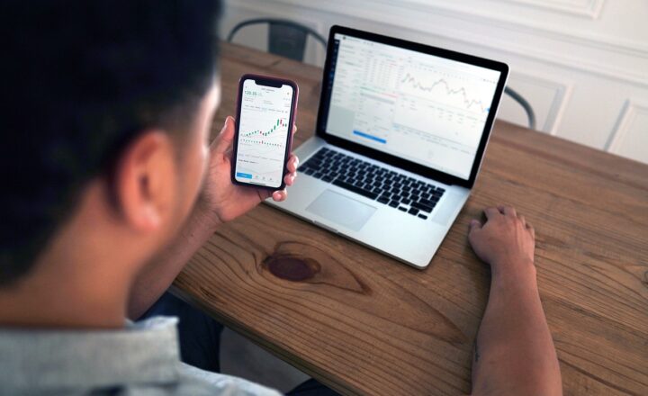 The Most Common Mistakes Young Investors Make and How to Avoid Them for Financial Growth