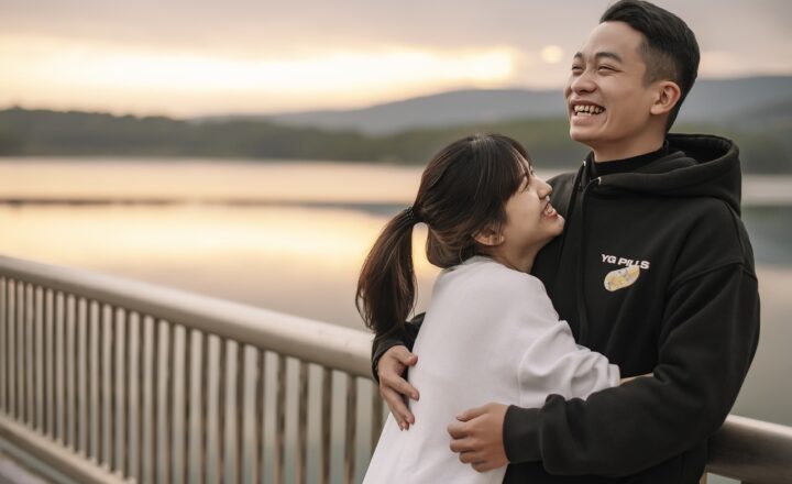 How to Master Budgeting as a Beginner: Practical Tips for Saving Money Without Sacrificing Fun