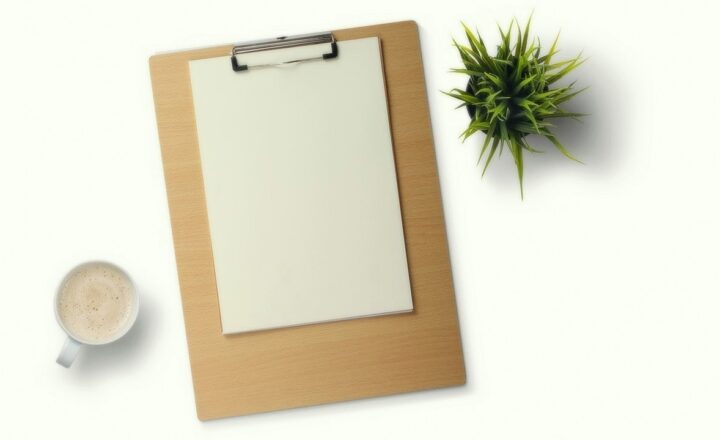 The Ultimate Guide to Crafting a Resume That Stands Out in a Competitive Job Market