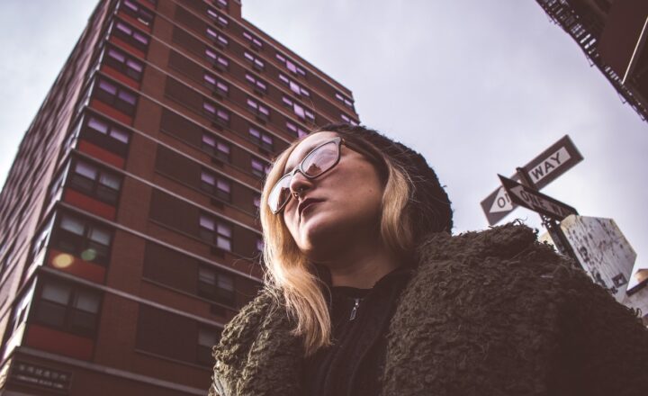 How to Build a Positive Mindset and Overcome Negative Thoughts