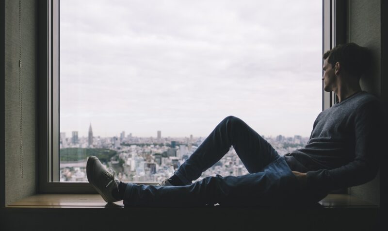 How to Plan a Solo Trip: Everything You Need to Know How to Plan a Solo Trip: Everything You Need to Know