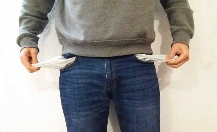 How to Crush Your Debt and Build Financial Freedom