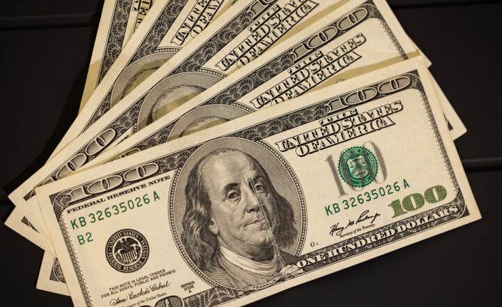 How to Negotiate Your Salary and Get Paid What You Deserve