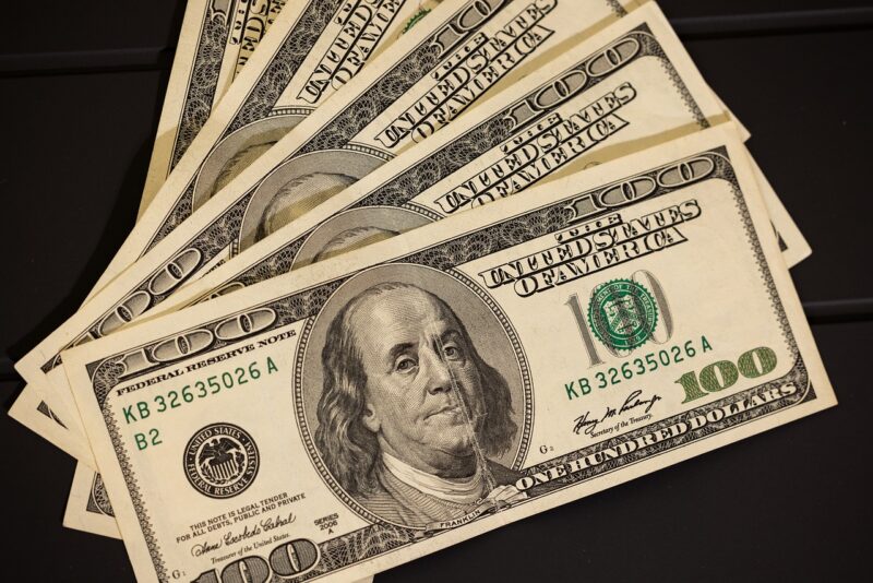 How to Negotiate Your Salary and Get Paid What You Deserve