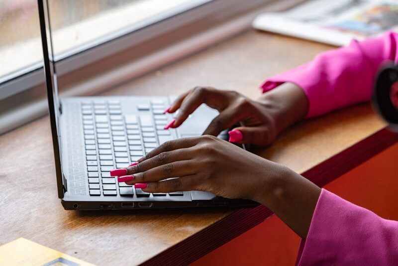 From Side Hustle to Main Gig: How to Make Your Passion Profitable