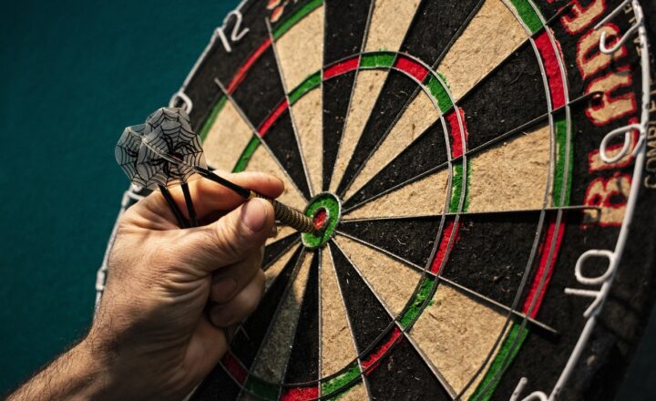 The Ultimate Guide to Finding Your Passion and Purpose
