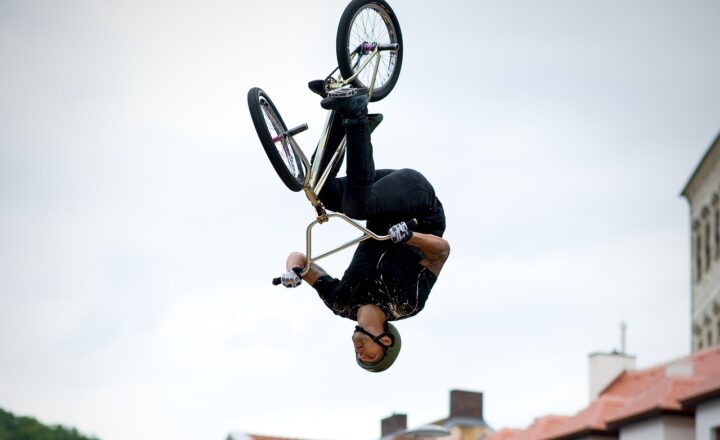 Why Millennials and Gen Z Are Redefining the American Dream