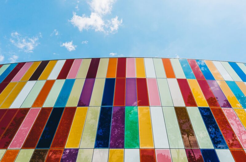 The Science of Color: How Different Shades Affect Your Mood and Mind