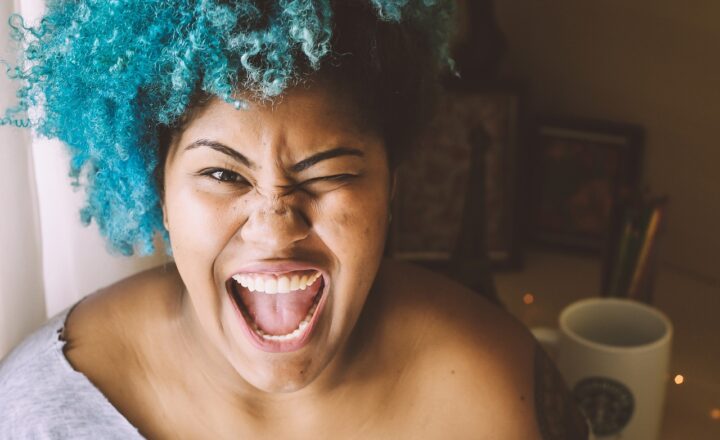 10 Common Beliefs That Are Secretly Sabotaging Your Happiness