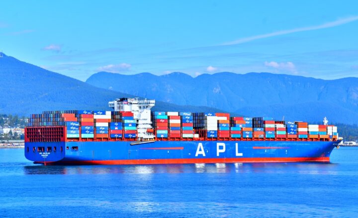 How Tariffs and Quotas Shape International Trade and Consumer Choices