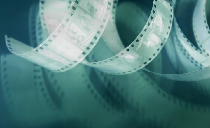 The Role of TV Shows and Movies in Introducing New Music Trends