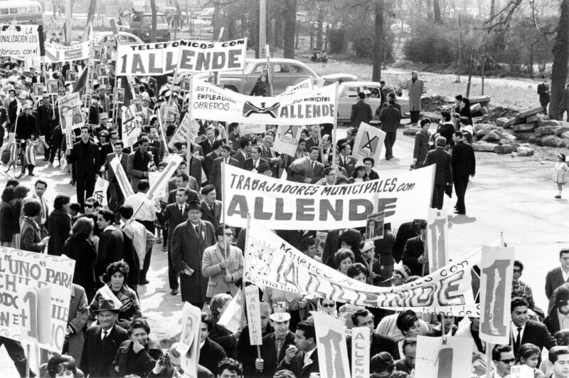How Voting Rights Have Evolved and Why They’re Important Today How Voting Rights Have Evolved and Why They’re Important Today